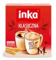INKA 150g KARTONIK [8]