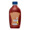 Knorr KETCHUP 470g HELMANN"S PIKANTNY  [12]