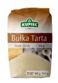 Kupiec BUŁKA TARTA 400g PAPIER[10]