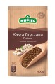 Kupiec KASZA GRYCZANA 400g [8] folia