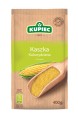Kupiec KASZKA KUKURYDZIANA 400g   [8]