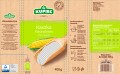Kupiec KASZKA KUKURYDZIANA 400g   [8]