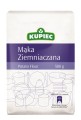 Kupiec MĄKA ZIEMNIACZANA 500g [12]