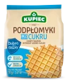 Kupiec PODPŁOMYKI BEZ CUKRU 70 G  [14]