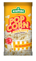 Kupiec POPCORN 80g MAŚLANY DO MIKROF.  [25]