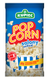 Kupiec POPCORN 80g SOLONY DO MIKROF.  [25]