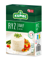 Kupiec RYŻ BIAŁY   4*100 [12]