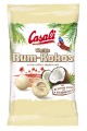 MANNER CASALI DRAŻE 100g RUM-KOKOS BIAŁE  [18]