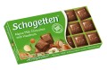 Mauxion CZEK.100g SCHOGETTEN ORZECH  [15]
