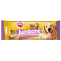 MF PED.JUMBONE 180g [12]