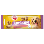 Pedigree Jumbone 180 g