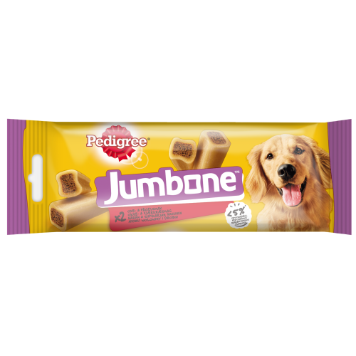 MF PED.JUMBONE 180g [12]