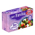 Mlekov.SER FAVITA 270g bez laktozy [6]
