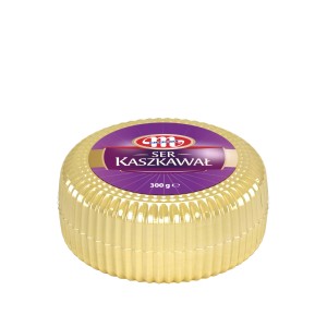 Mlekovita ser krasawiał 45% mini 300 g