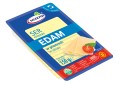 Mlekpol SER 150g PLASTRY EDAM [12]