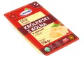 Mlekpol SER 150g PLASTRY KRÓLEWSKI [12]