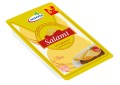 Mlekpol SER 150g PLASTRY SALAMI [12]
