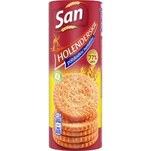 Mondelez holenderskie 150 g