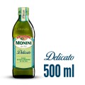 Monini OLIWA EX.VER.0,5L DELICATO [6]