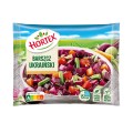 MR.Hortex BARSZCZ UKRAIŃSKI 450g[14]