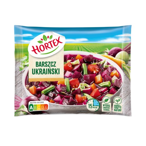 MR.Hortex BARSZCZ UKRAIŃSKI 450g[14]