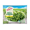 MR.Hortex FASOLA ZIELONA CIĘTA 450g [14]