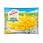Hortex Fasola żółta 450 g