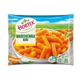 MR.Hortex MARCHEW MINI 450g    [14]