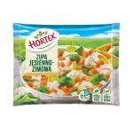 Hortex zupa jesienno-zimowa 450 g