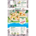 MR.Hortex Zupa PIECZARKOWA  450g[14]