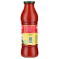 MUTTI PASSATA PRZECIER POM.Z BAZYLIĄ 700g [12] but.