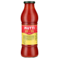 MUTTI PASSATA PRZECIER POM.Z BAZYLIĄ 700g [12] but.