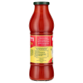 MUTTI PASSATA PRZECIER POM.Z BAZYLIĄ 700g [12] but.