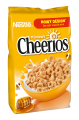 Nes.CHEERIOS  250g             [16]