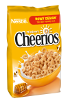 Nestlé Cheerios 250 g
