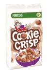 Nestlé Cookie Crisp 250 g