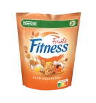 Nestle Fitness Fruits 225 g