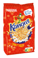 Nes.KANGUS 400g    [15]
