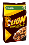 Nesquik Lion 250 g