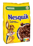Nesquik 250 g