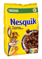 Nes.NESQUIK 450g    [15]