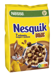 Nesquik Duo 225 g