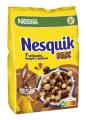 Nes.NSQUICK MIX 400g           [15]