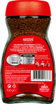 Nescafe Classic 100 g