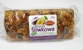 Oskroba STRUCLA ŚLIWKOWA 450g [9]