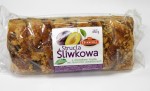 Oskroba Strucla śliwkowa 450 g