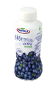 Piątn.JOGURT SKYR PITNY 330ml JAGODA [12]
