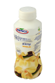 Piątn.JOGURT SKYR PITNY 330ml WANILIA [12]
