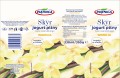 Piątn.JOGURT SKYR PITNY 330ml WANILIA [12]
