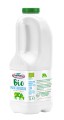 Piątn.MLEKO 1L BIO-EKOLOGICZNE 3,9% [6]